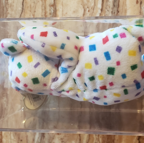 TY 2K Beanie Baby. Mint condition - Picture 5 of 8